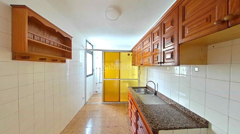 Foto d8963ade-20cc-43f3-9539-d13d826d92be. Pis a Barrial - San Isidro - Marmolejos Gáldar