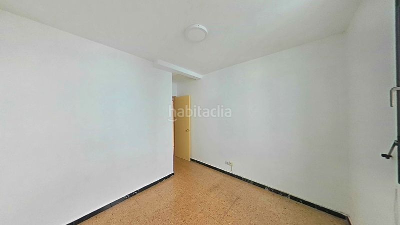 Foto e5762d32-e719-428c-82e2-6c40b8a4de8e. Pis a Barrial - San Isidro - Marmolejos Gáldar
