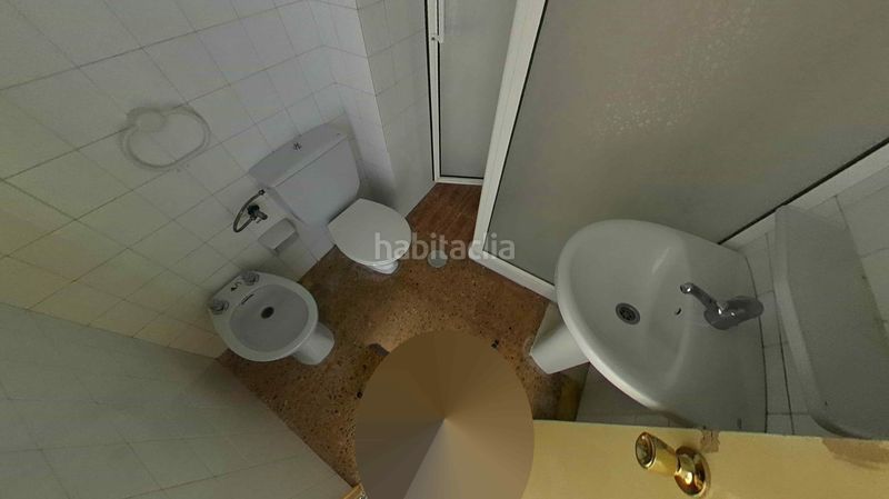 Foto fa7fa742-1617-41fe-83de-01382e0a7312. Pis a Barrial - San Isidro - Marmolejos Gáldar