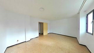 Flat  La enconada