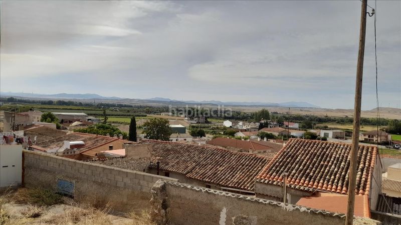 Foto 0983234d-7133-4a1e-a68b-d8474c62cb83. Casa a Urrea de Jalón