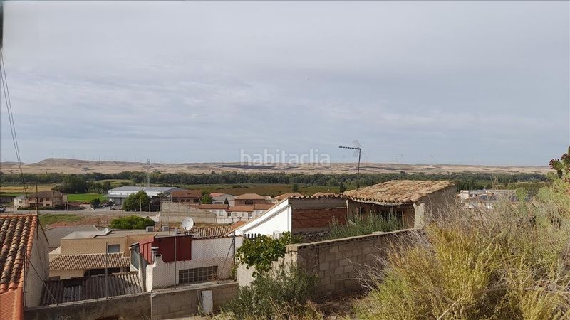 Foto 10bc4a62-0eb6-4c82-9d71-1c3b22fd43ed. Casa a Urrea de Jalón