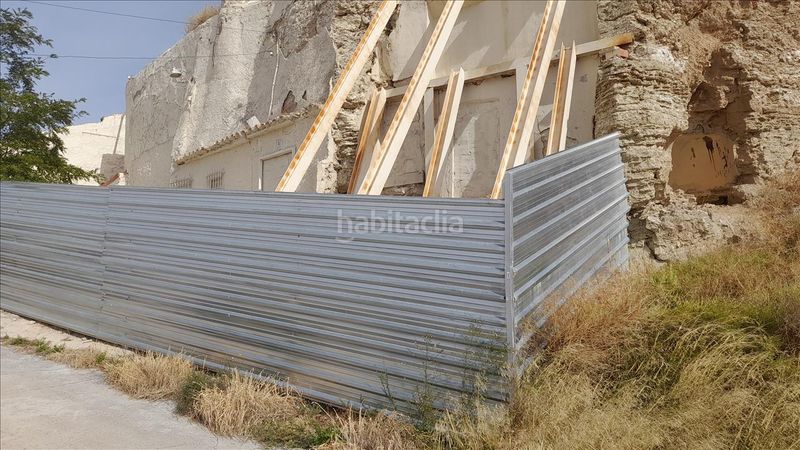 Foto 4fb7b575-9908-4d7c-8f74-ded2c8b19f99. Casa a Urrea de Jalón