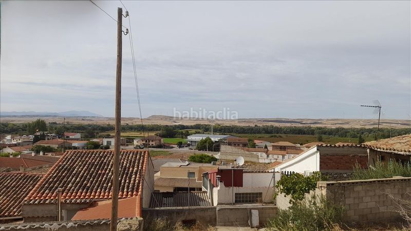 Foto 60ce82ba-4f03-472d-a634-7980490f10e2. Casa a Urrea de Jalón