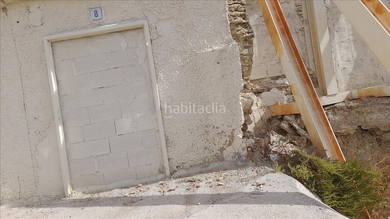 Foto 7c166411-20a6-4818-acfa-efcb1471709e. Casa a Urrea de Jalón