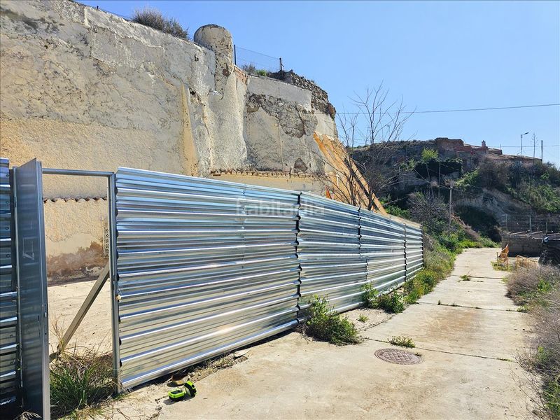 Foto 930d5761-4007-4075-adc4-83cf66d282e5. Casa a Urrea de Jalón