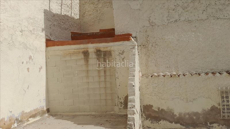 Foto bdd3ae5b-6722-48a1-b670-0dc421f8a8be. Casa a Urrea de Jalón