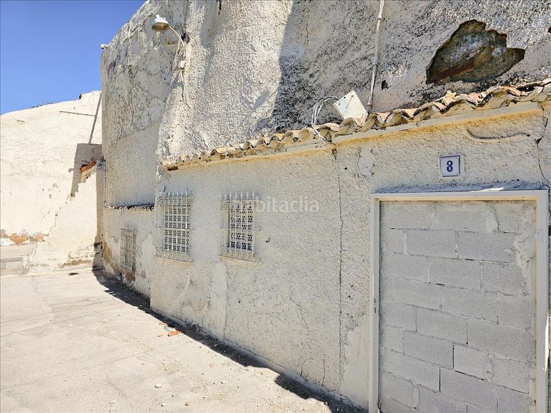 Foto d36e0856-521b-4586-a85e-c3d3e7c9b87f. Casa a Urrea de Jalón