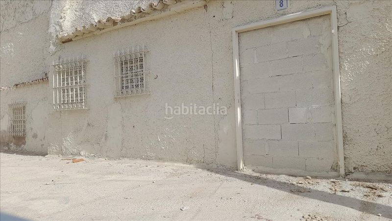 Foto ef4538d2-1521-42a4-b557-3bd1a9ff4949. Casa a Urrea de Jalón