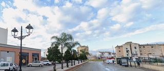 Appartement  Hispanidad