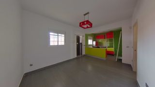 Flat in Huerta Fava-Santiago
