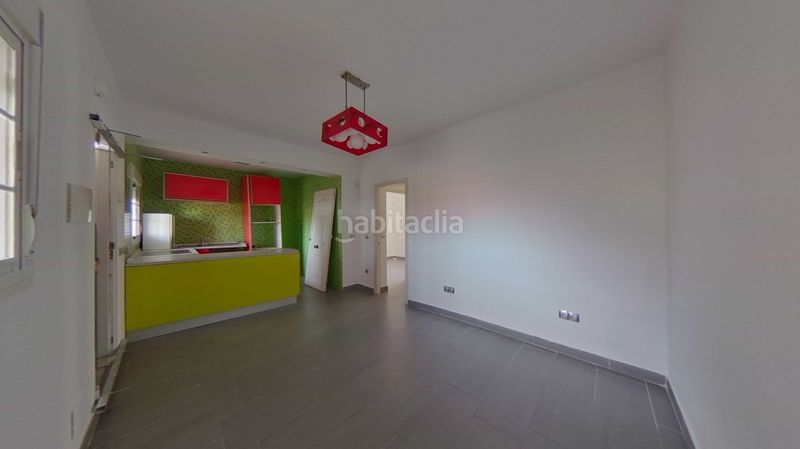 Foto 30d7e8fc-82c8-4ee5-9f43-d45ac279a39a. Pis a Huerta Fava-Santiago Línea de la Concepción (La)