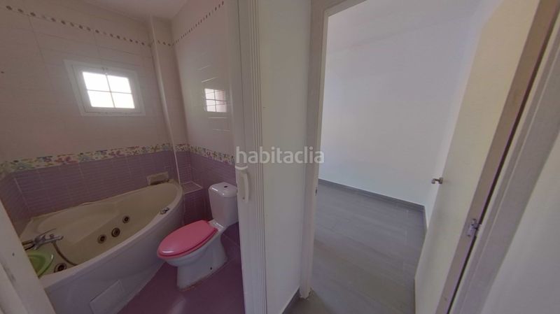 Foto 5e93beb9-aa1c-4d85-8ec3-54da8fb9c6db. Pis a Huerta Fava-Santiago Línea de la Concepción (La)