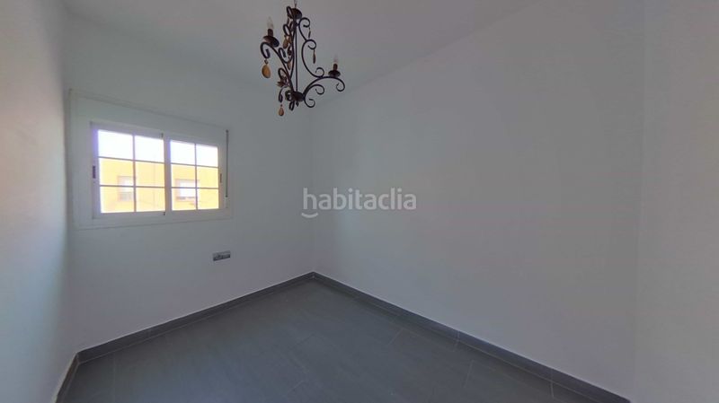 Foto 6f906269-34de-4708-9d66-c19f5dfbdbf1. Pis a Huerta Fava-Santiago Línea de la Concepción (La)