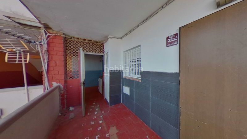 Foto a32e3acd-a770-4a32-973f-e73ae1766f0c. Pis a Huerta Fava-Santiago Línea de la Concepción (La)