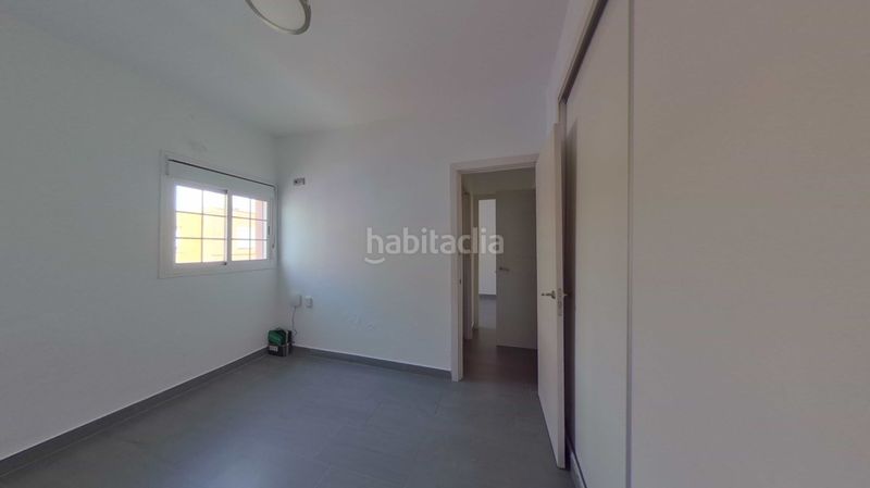 Foto b11ba267-7fcd-42bb-82bb-ee0f00525890. Pis a Huerta Fava-Santiago Línea de la Concepción (La)