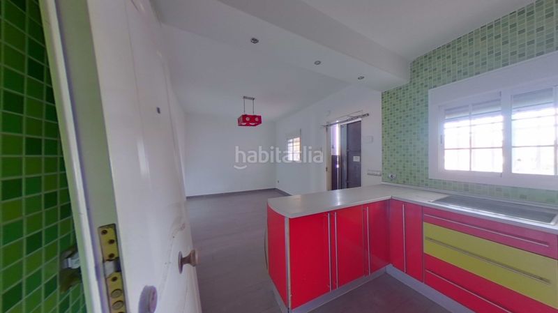 Foto ce37e3cc-baa1-4c9d-b844-0e7f3fa13667. Pis a Huerta Fava-Santiago Línea de la Concepción (La)