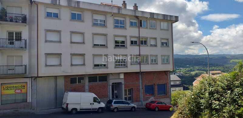 Foto 4314cafe-c488-4cc6-8b6d-e6d33a49af1b. Parking coche en Vila de Cruces