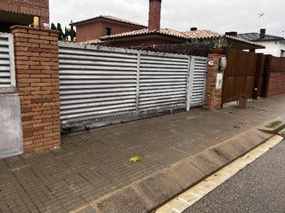 Appartamento  Calle collsabadell