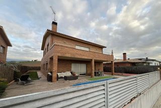 Pis  Collsabadell