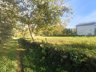 Residential Plot  Arena iguña sn