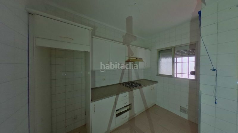 Foto 0bd93d83-08a5-479e-8b8c-0c1f6b6fd729. Pis a Centro Mérida