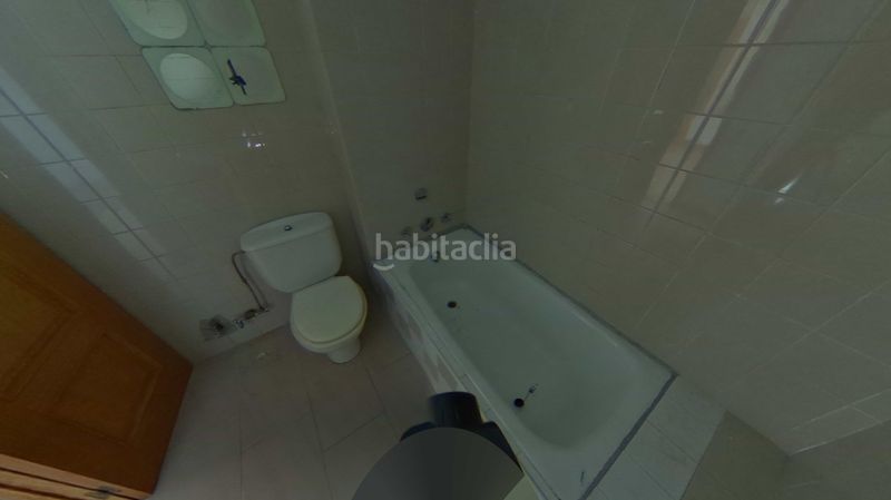 Foto 22f7731b-d1c6-4591-9f2d-1303de40733f. Pis a Centro Mérida