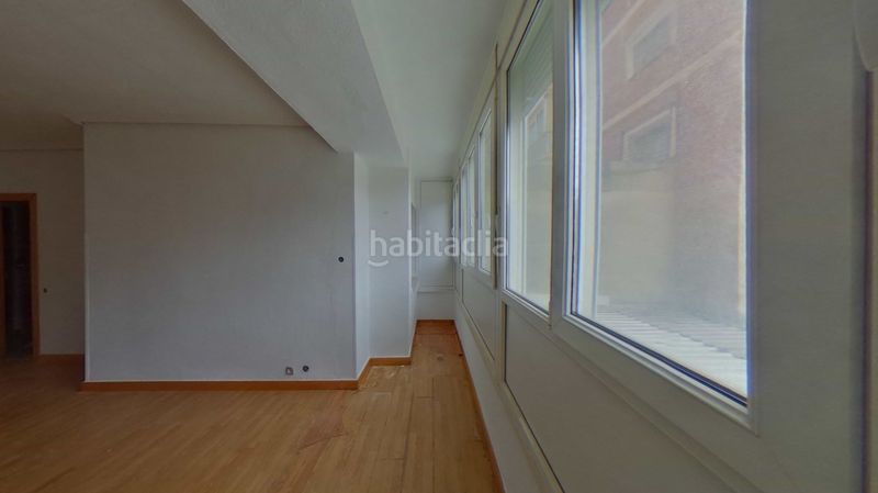 Foto 41aefb6b-c3d9-4ee4-8e75-86a945d7a4f5. Pis a Centro Mérida