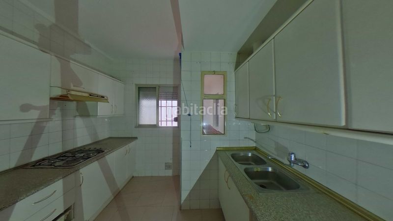 Foto 53427c78-ea3c-482a-a3cf-2849842b8650. Pis a Centro Mérida