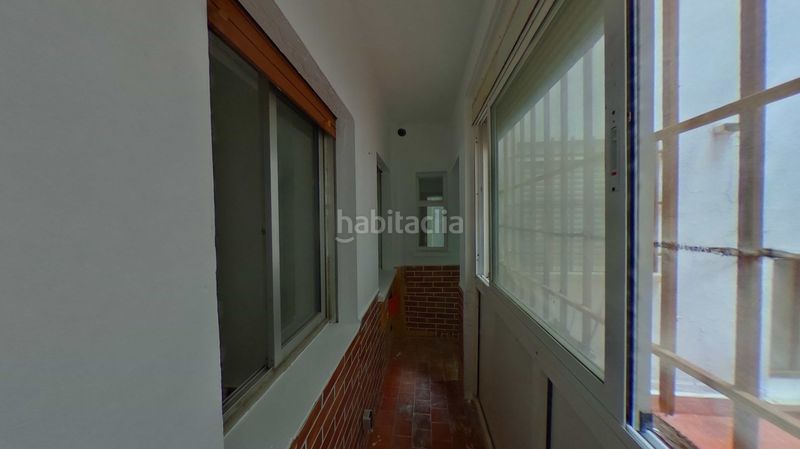 Foto 6ce61ec5-8e91-43ff-a636-2f47f1e8c483. Pis a Centro Mérida