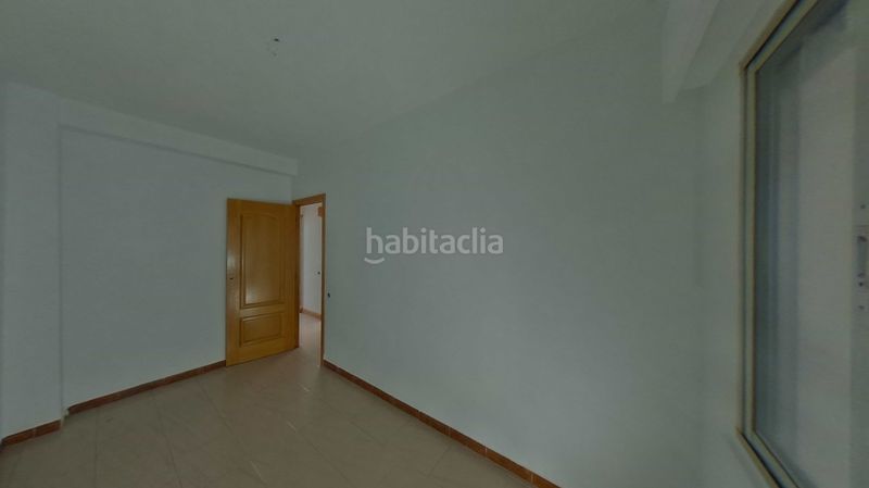 Foto 7b022fb2-7dbf-4796-bf4b-6707020f6968. Pis a Centro Mérida