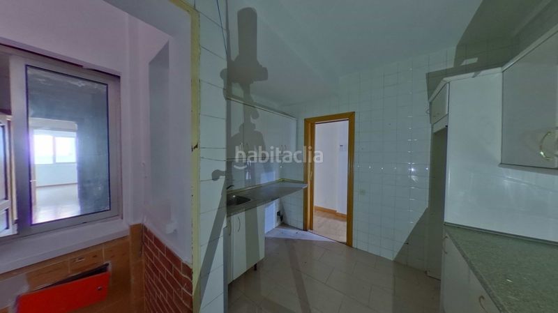 Foto bf7b2753-af3c-4a08-b8c6-25e7974dd374. Pis a Centro Mérida