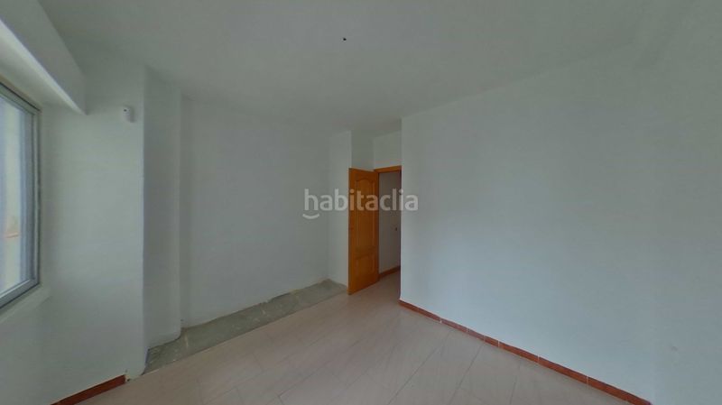 Foto cea14274-34d9-4eb4-a109-30054c187beb. Pis a Centro Mérida