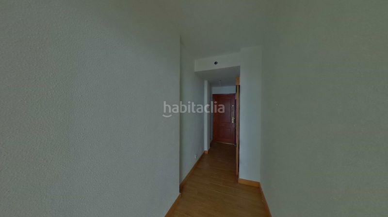 Foto e7f34a92-185f-46fe-8526-32f7dcef9595. Pis a Centro Mérida