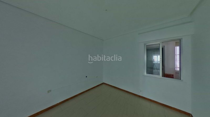 Foto f1edeacc-9a4f-47f1-a34c-60794d7cb176. Pis a Centro Mérida