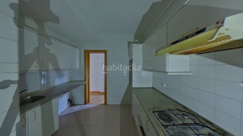 Foto fcd770c1-539e-4c5e-a9f9-cc1003f5ff39. Pis a Centro Mérida