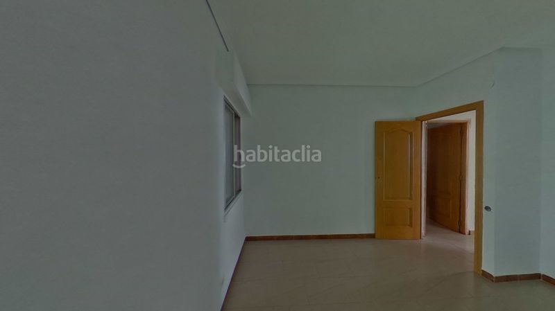 Foto fe4e25e8-14ce-40d6-a5f0-868b99c5da51. Pis a Centro Mérida