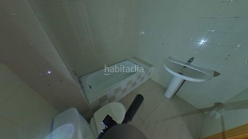 Foto 4073c86f-a9c2-4712-bf98-aad9c8477f45. Piso en Centro Mérida