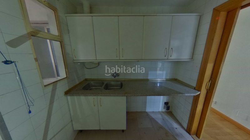 Foto af7d2722-6c8e-462d-b9f7-9e8f609bbbba. Piso en Centro Mérida