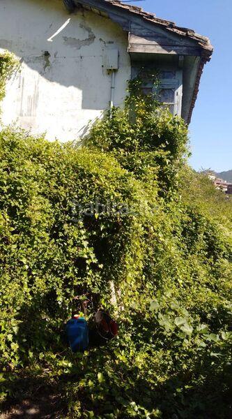 Foto e78ed0df-9941-42ae-b1db-9e409529fe39. Casa adosada en Aller