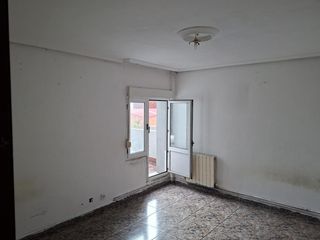 Appartement  Echegaray
