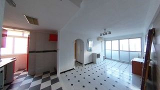 Appartement  Eduardo torroja