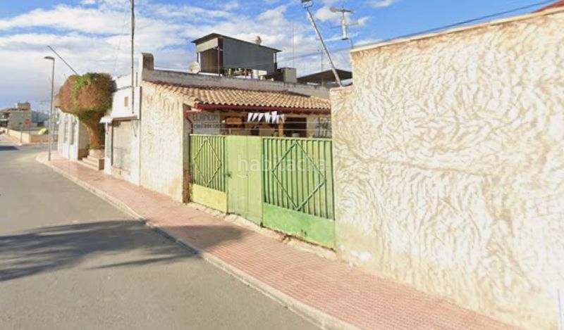 Foto 45447c22-c54f-4608-a762-f6e6b307f2db. Pis a Daya Nueva