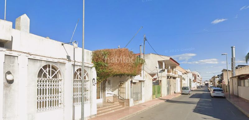 Foto f354dcf2-82e4-41f1-bd55-0c54dfeafc26. Pis a Daya Nueva