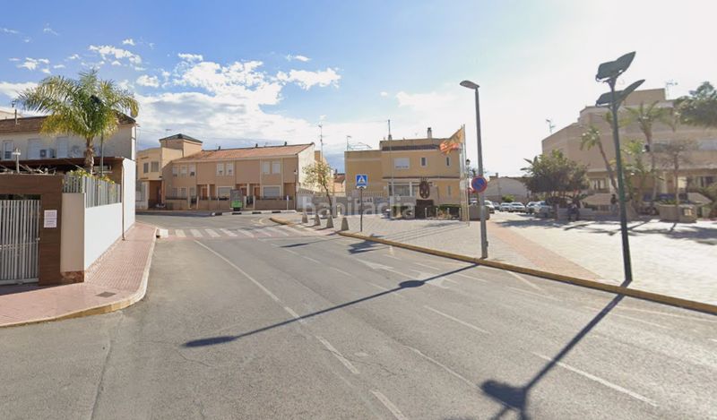 Foto f81263f0-92b5-479d-baba-d81571aaa984. Pis a Daya Nueva