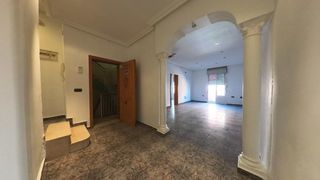 Appartement  Pintor agrasot