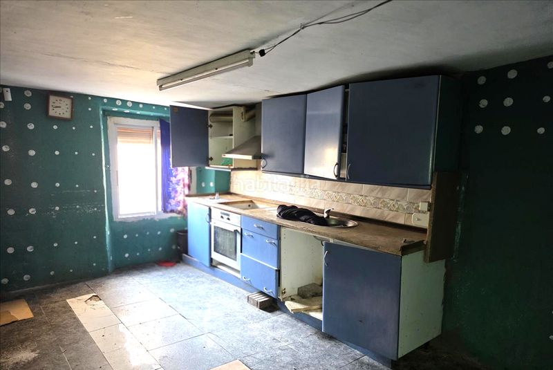 Foto 4c7f713d-60e1-45f9-a6d0-2035d65a9f34. Casa a Andosilla