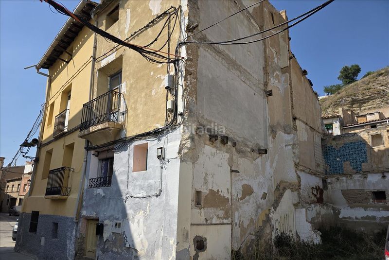 Foto aaf620c3-a768-4b31-b3db-c585848b1c82. Casa a Andosilla