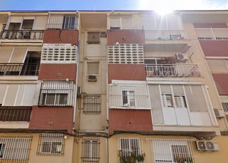 Appartement  Gomila