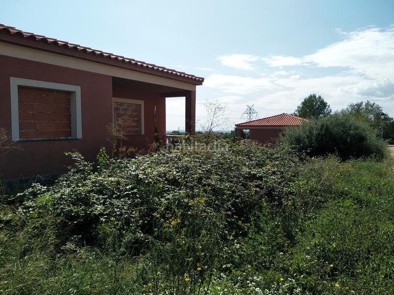 Foto 5effb59c-c4a0-429b-9d1c-6b18dbd02e9b. Casa adossada a Aiguamúrcia
